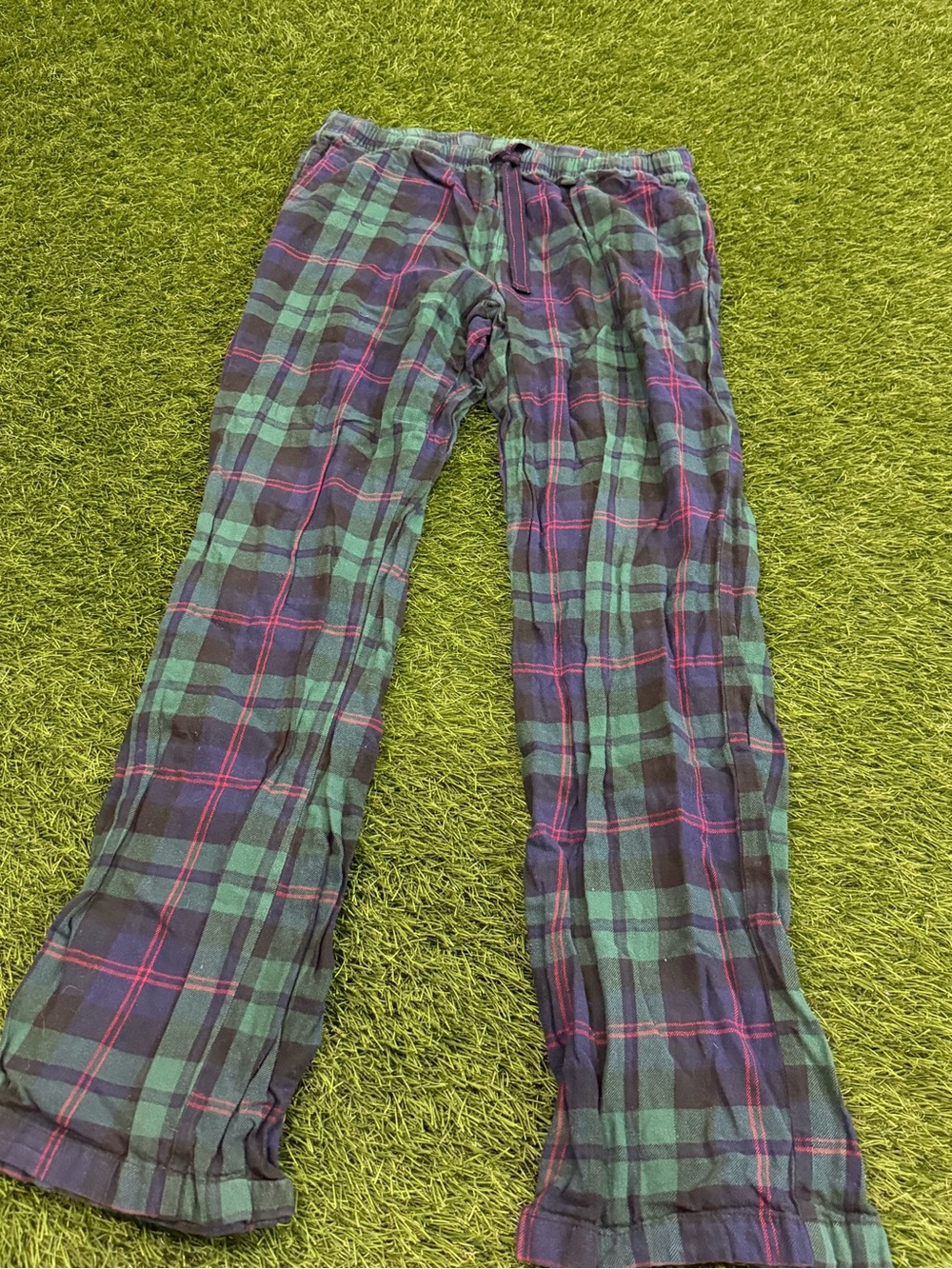 Old Navy Pajama Lounge pants